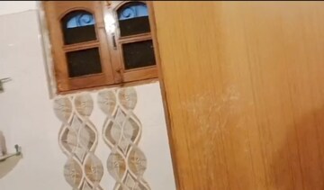 Furnished Amenities in 1 BHK Villa at Aliganj – for Rent