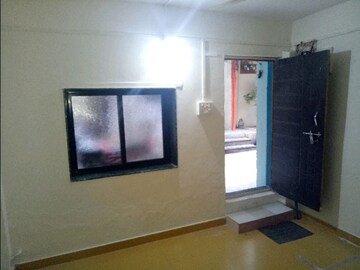 1 RK Apartment For Rent in Ashish Garden, Kothrud