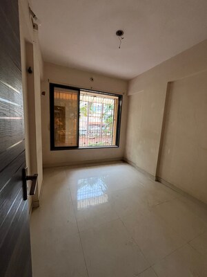 Room in 2 BHK Apartment at Sai Gaurav Kalyan, Tawri Pada – for Sale