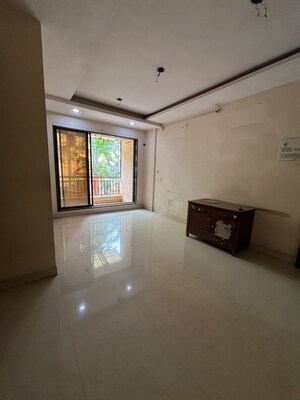 Room in 2 BHK Apartment at Sai Gaurav Kalyan, Tawri Pada – for Sale