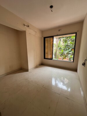 Room in 2 BHK Apartment at Sai Gaurav Kalyan, Tawri Pada – for Sale