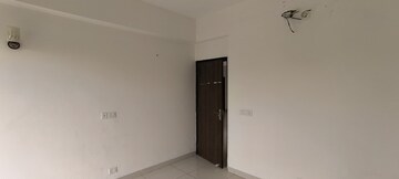 3 BHK Builder Floor For Rent in BPTP Amstoria, Sector 102