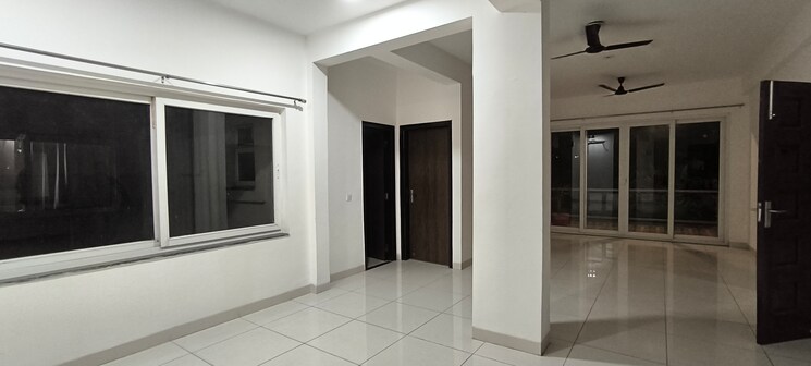 undefined, bptp-amstoria 3 Bedroom 2229 Sq.Ft. Builder Floor In Sector 102 Gurgaon 8760297