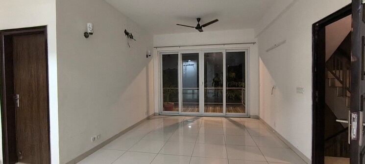 undefined, bptp-amstoria 3 Bedroom 2229 Sq.Ft. Builder Floor In Sector 102 Gurgaon 8760297