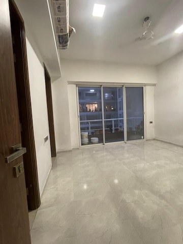 3 BHK Apartment For Sale in Omkar Alta Monte, Malad East