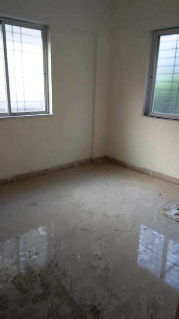 1 RK Apartment For Rent in Gujrat Colony