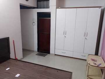 Room in 2 BHK Apartment at Bhavani View, Virar West – for Rent
