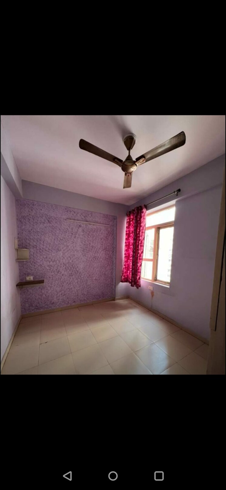 Room, auric-city-homes 3 Bedroom 672 Sq.Ft. Apartment In Sector 82 Faridabad 8760321