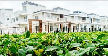 5 BHK Villa For Sale in Puravankara The Sound of Water, Bannerghatta
