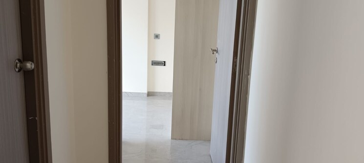 undefined, ajmera-greenfinity 1 Bedroom 343 Sq.Ft. Apartment In Wadala East Mumbai 8760275