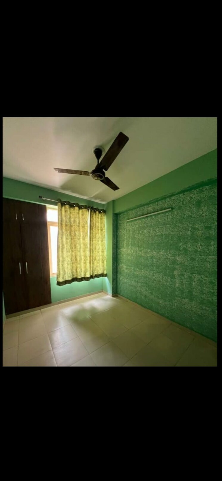 Room, auric-city-homes 3 Bedroom 672 Sq.Ft. Apartment In Sector 82 Faridabad 8760321