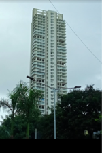 5 BHK 3200 Sq.Ft. Apartment in Anchor Victorian