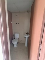 3 BHK 1825 Sq.Ft. Villa in Amrapali Leisure Valley