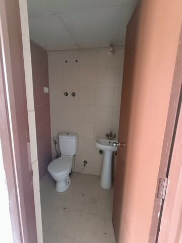 3 BHK Villa For Rent in Amrapali Leisure Valley, Tech Zone 4 Greater Noida