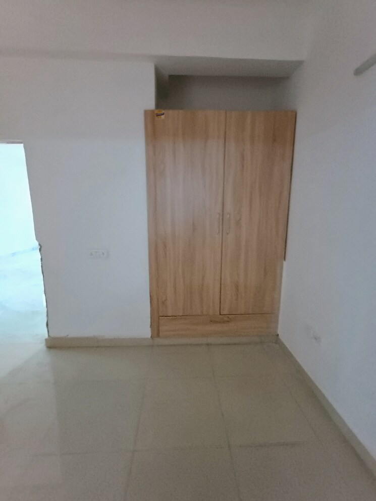 Room, amrapali-leisure-valley 3 Bedroom 1825 Sq.Ft. Villa In Tech Zone 4 Greater Noida Greater Noida 8760342