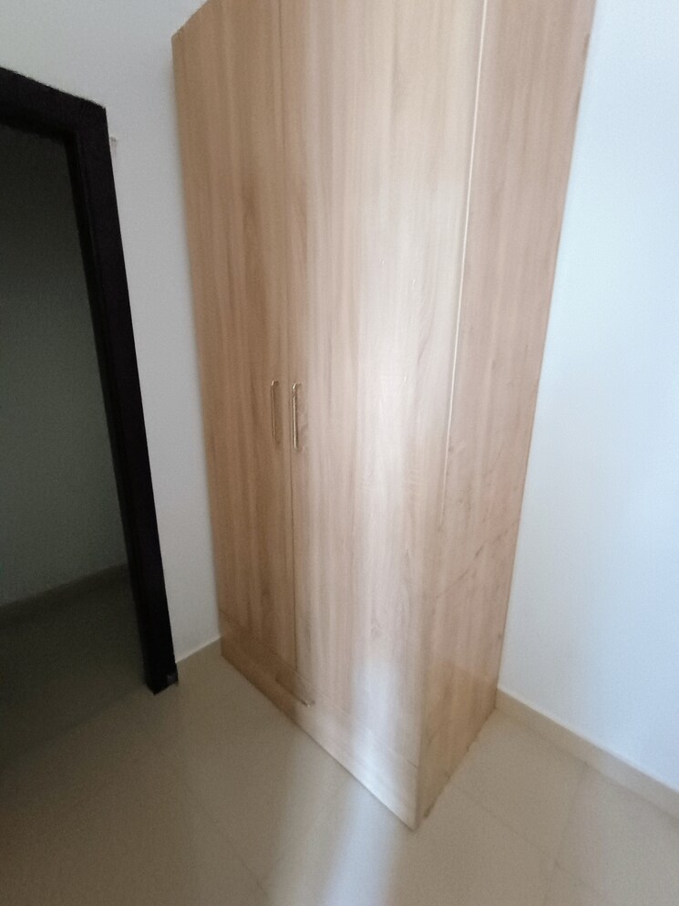 Bedroom, amrapali-leisure-valley 3 Bedroom 1825 Sq.Ft. Villa In Tech Zone 4 Greater Noida Greater Noida 8760342