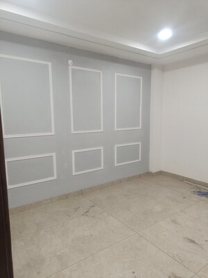 Room in 2 BHK Builder Floor at Burari – for Sale