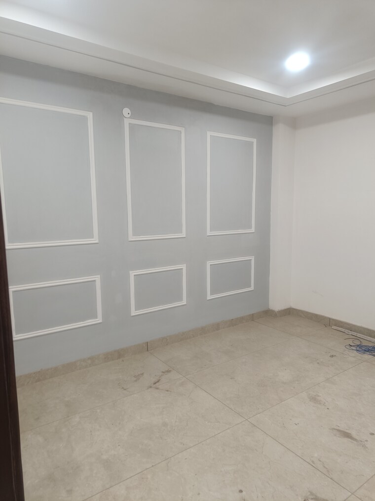 Room, burari 2 Bedroom 65 Sq.Yd. Builder Floor In Burari Delhi 8760334