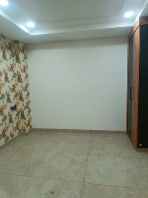 Room in 2 BHK Builder Floor at Burari – for Sale