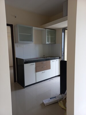 1 BHK Apartment For Sale in Ekta Parks Ville, Virar West