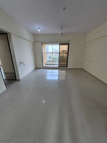 Furnished Amenities in 3 BHK Apartment at Cosmos Horizon Phase 2, Pokhran Road No Two – for Rent