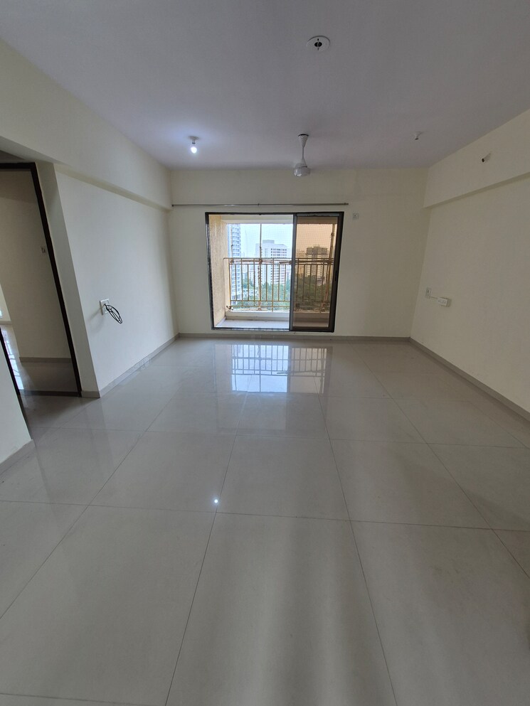 undefined, cosmos-horizon-phase-2 3 Bedroom 986 Sq.Ft. Apartment In Pokhran Road No Two Thane 8760333