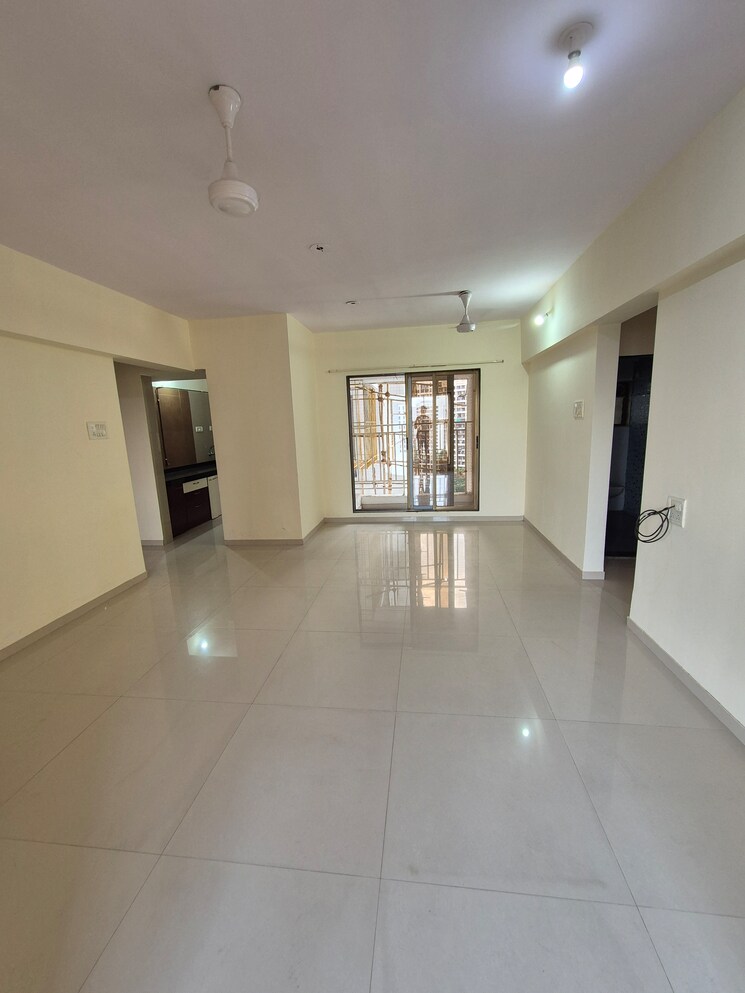 undefined, cosmos-horizon-phase-2 3 Bedroom 986 Sq.Ft. Apartment In Pokhran Road No Two Thane 8760333