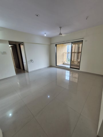 3 BHK Apartment For Rent in Cosmos Horizon Phase 2, Pokhran Road No Two