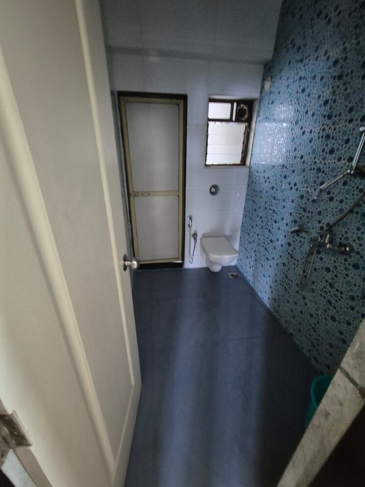 undefined, cosmos-horizon-phase-2 3 Bedroom 986 Sq.Ft. Apartment In Pokhran Road No Two Thane 8760333