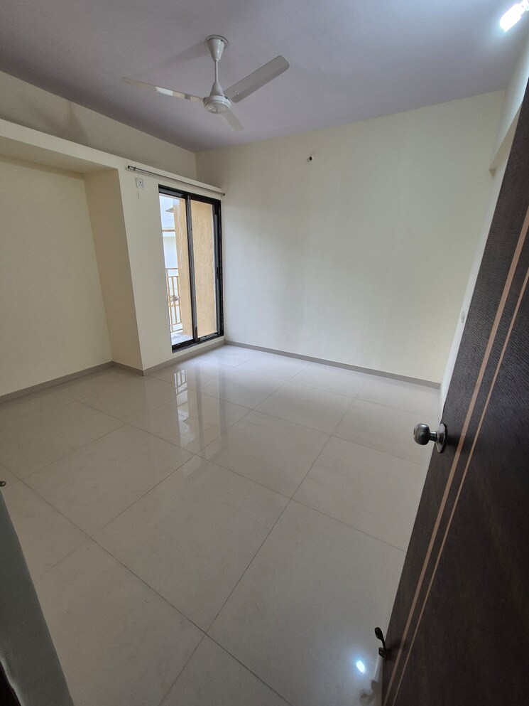 undefined, cosmos-horizon-phase-2 3 Bedroom 986 Sq.Ft. Apartment In Pokhran Road No Two Thane 8760333