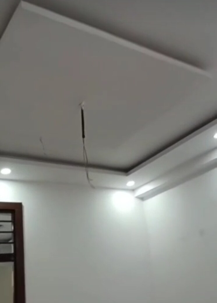 undefined, sanjay nagar sector 23 5 Bedroom 100 Sq.Yd. Independent House In Sanjay Nagar Sector 23 Ghaziabad 8760354