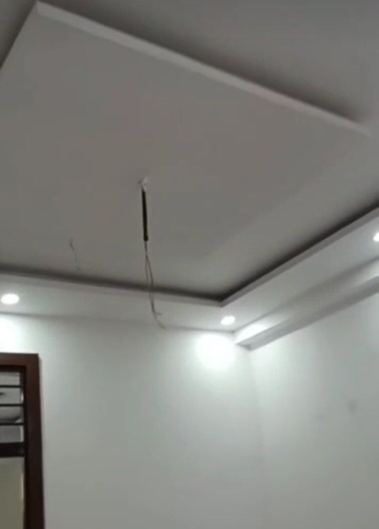 undefined, sanjay nagar sector 23 5 Bedroom 100 Sq.Yd. Independent House In Sanjay Nagar Sector 23 Ghaziabad 8760354