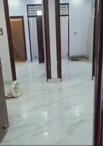 5 BHK Independent House For Sale in Sanjay Nagar Sector 23