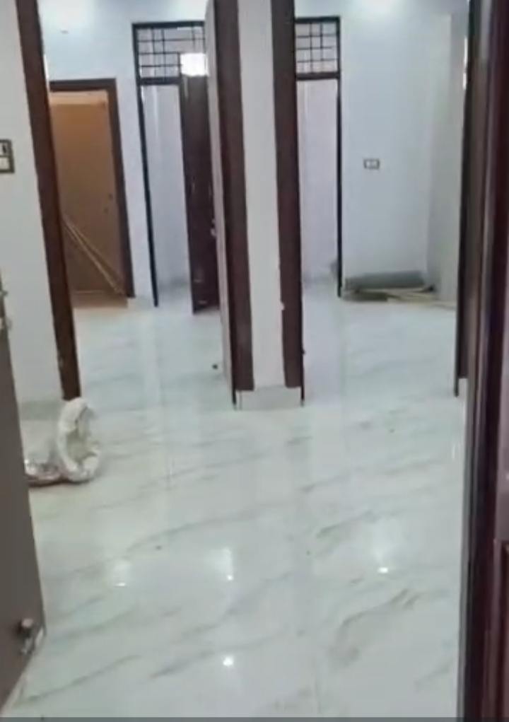 5 BHK Independent House For Sale in New Friends Colony Sanjay