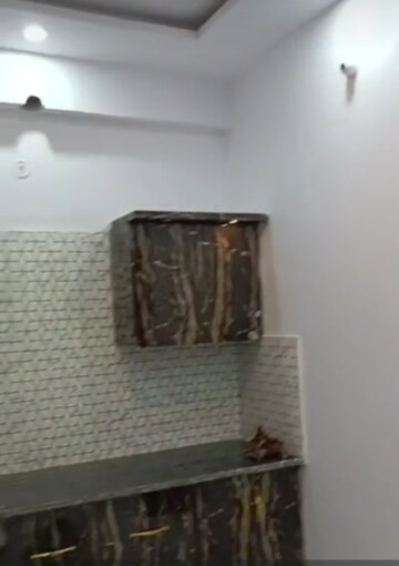 Furnished Amenities in 5 BHK Independent House at Sanjay Nagar Sector 23 – for Sale