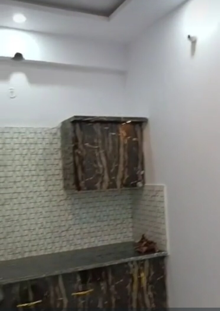 undefined, sanjay nagar sector 23 5 Bedroom 100 Sq.Yd. Independent House In Sanjay Nagar Sector 23 Ghaziabad 8760354