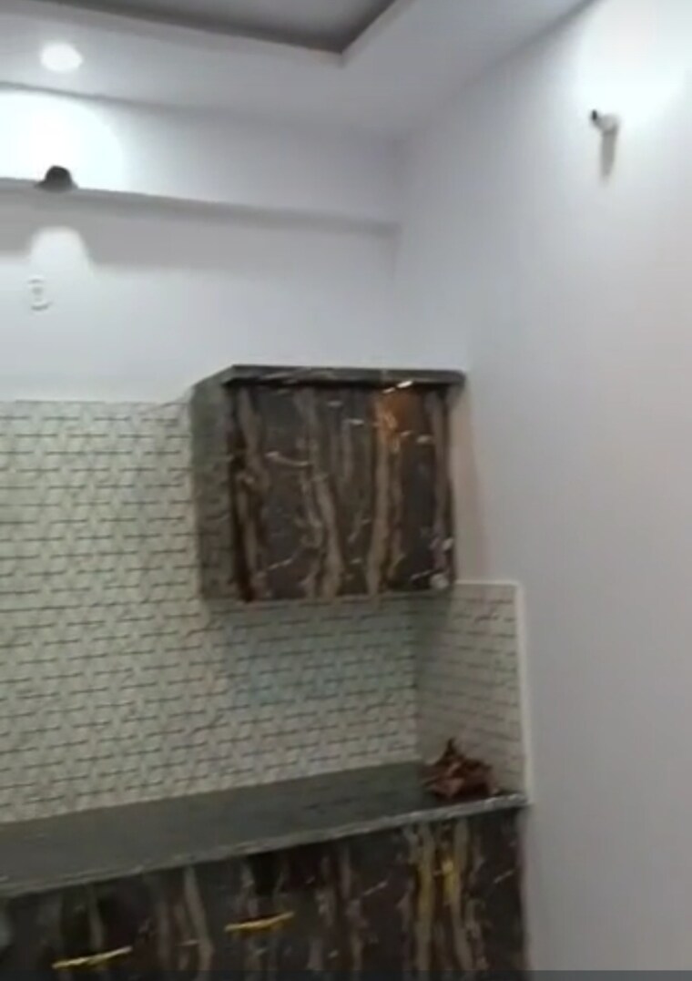 undefined, sanjay nagar sector 23 5 Bedroom 100 Sq.Yd. Independent House In Sanjay Nagar Sector 23 Ghaziabad 8760354