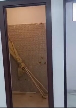 Furnished Amenities in 5 BHK Independent House at Sanjay Nagar Sector 23 – for Sale