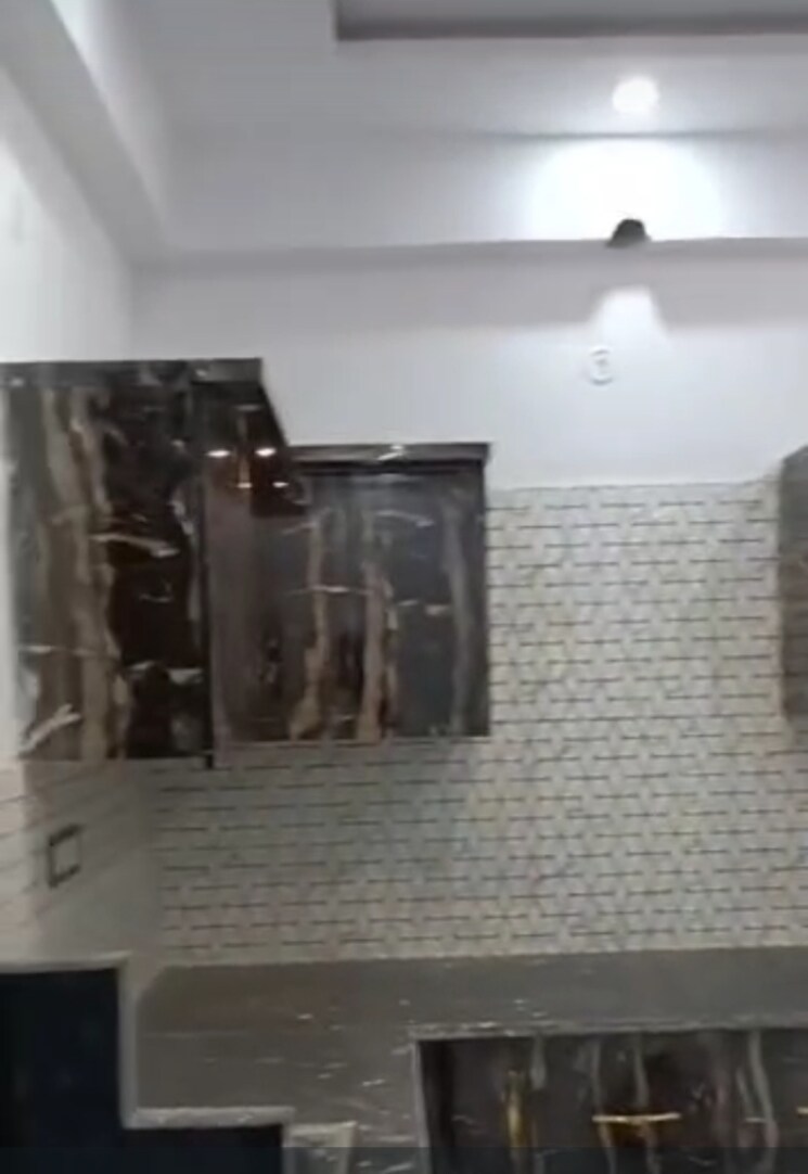 undefined, sanjay nagar sector 23 5 Bedroom 100 Sq.Yd. Independent House In Sanjay Nagar Sector 23 Ghaziabad 8760354