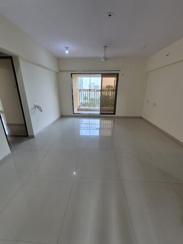 Room in 3 BHK Apartment at Cosmos Horizon Phase 2, Pokhran Road No Two – for Rent