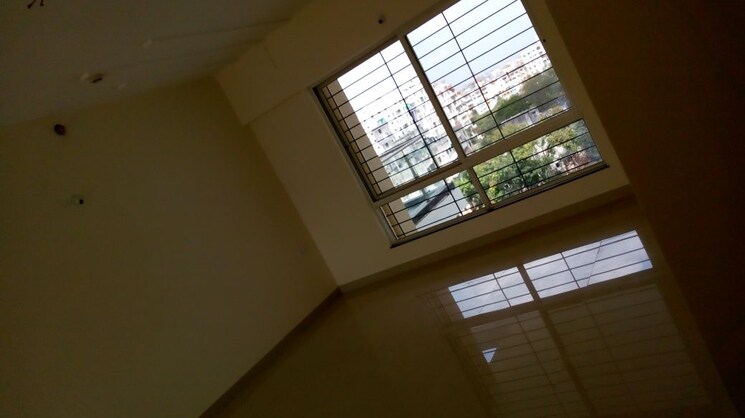 Room, kumar-hill-view-residency 3 Bedroom 1720 Sq.Ft. Builder Floor In Kothrud Pune 8760338