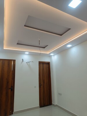 Furnished Amenities in 2 BHK Builder Floor at Burari – for Sale