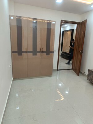 Room in 2 BHK Builder Floor at Burari – for Sale