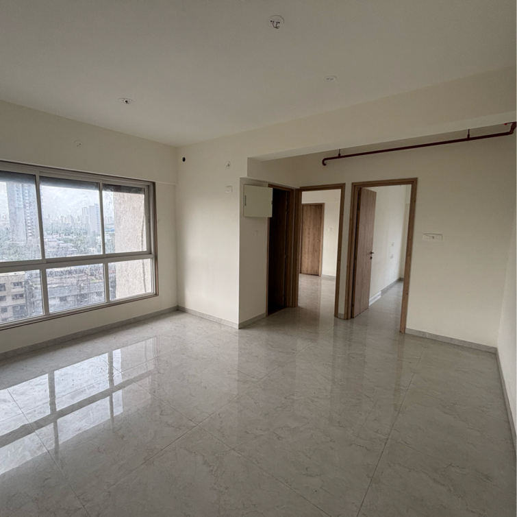 Cover Image, kandivali east 2 Bedroom 636 Sq.Ft. Apartment In Kandivali East Mumbai 8760355