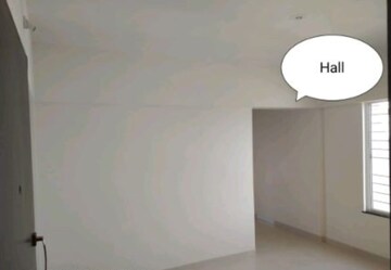 2 BHK Apartment For Rent in Windsor Maple Woodz, Wagholi