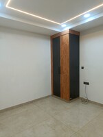 3 BHK + Pooja Room,Study Room 100 Sq.Yd. Builder Floor in A N Properties 