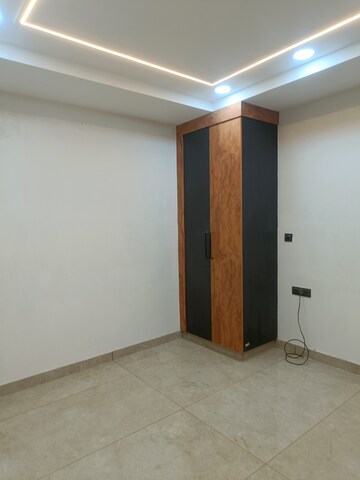 3 BHK Builder Floor For Sale in Burari