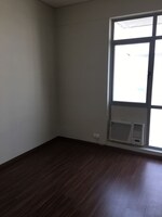 3 BHK + Pooja Room 1802 Sq.Ft. Apartment in Vatika Lifestyle Homes