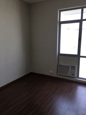 3 BHK Apartment For Sale in Vatika Lifestyle Homes, Sector 83