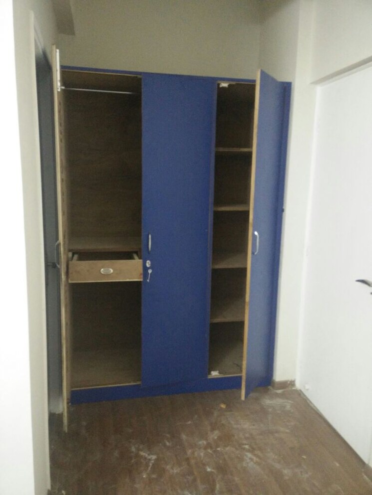 Room, vatika-lifestyle-homes 3 Bedroom 1802 Sq.Ft. Apartment In Sector 83 Gurgaon 8760369